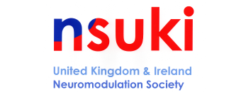 Elected Board member NSUKI