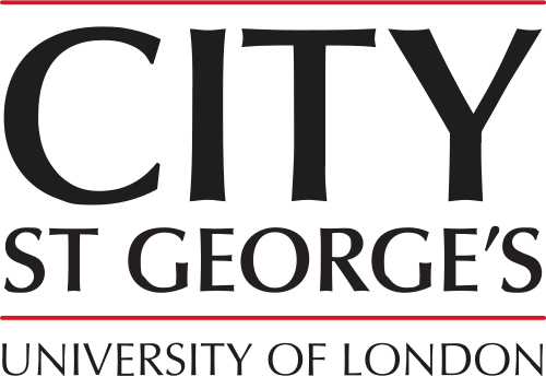 City St Georges University London