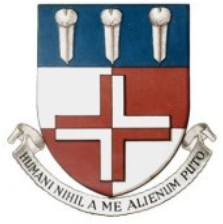 Director Pain Research Centre The Royal London and St Bartholomew's Hospital, London 