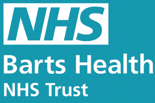 Barts Health NHS Trust